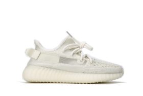 YEEZY 350 V2 “BONE” REPLICA