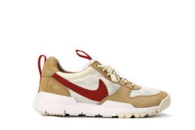 TOM SACHS MARS YARD QUALITY REPLICA