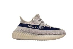 Best Yeezy Boost 350 V2 Beige Black REPLICA