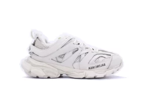 BALENCIAGA TRIPLE-S BEIGH REPLICA