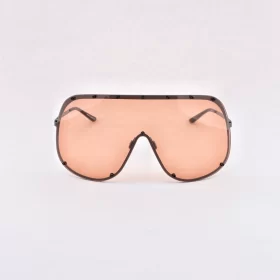 Metal Stud Sunglasses