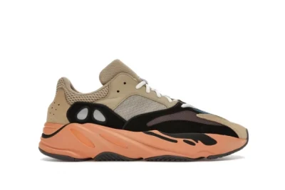 Yeezy Boost 700 Enflame Amber Replica - etkick reps