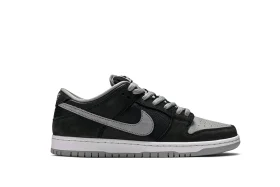 Dunk Low SB ‘J-Pack Shadow’ Replica