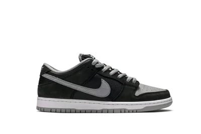 Dunk Low SB ‘J-Pack Shadow’ Replica - etkick reps