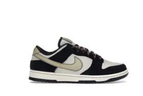 DUNK LOW LX WMNS