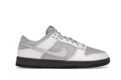 Dunk Low Ironstone - etkick reps