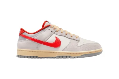 Dunk Low 85 ‘Athletic Department’ - etkick reps