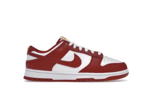 Dunk Low USC