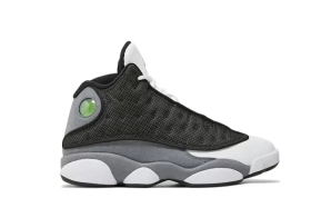 Air Jordan 13 Retro ‘Black Flint’ Reps