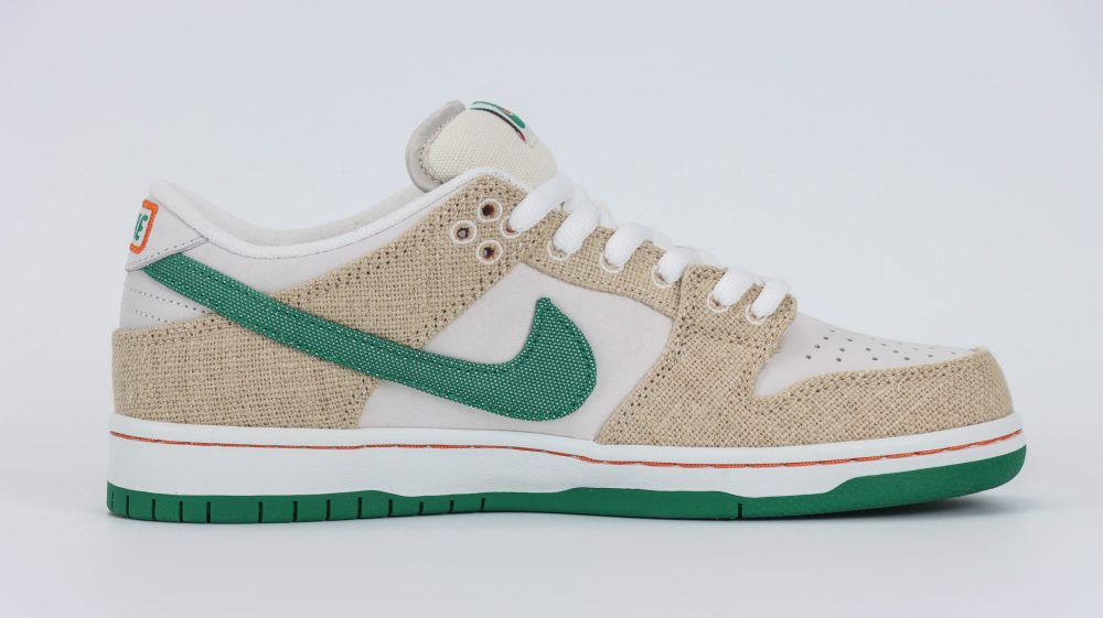 NK SB Dunk Low Jarritos - etkick reps