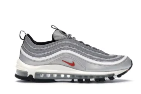 Air Max 97 Silver Bullet REPS