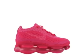 Air Max Scorpion Pink REPS