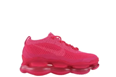 Air Max Scorpion Pink REPS - etkick reps