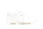 Off-White Out of Office ‘White’ Reps