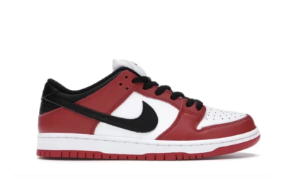 Dunk Low SB ‘J-Pack Chicago’ Reps - etkick reps