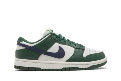 Dunk Low ‘Gorge Green’ Reps - etkick reps