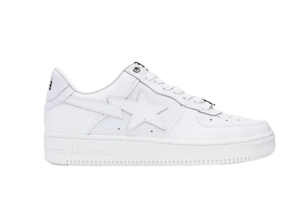 bapesta-6-white-reps-etkick-reps