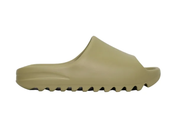 yeezy-slide-resin-replica-etkick-reps