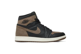 Air Jordan 1 Retro High OG ‘Palomino’ Reps