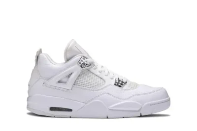 Air Jordan 4 Retro Pure Money - etkick reps au