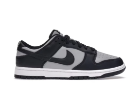 Dunk Low Georgetown Reps