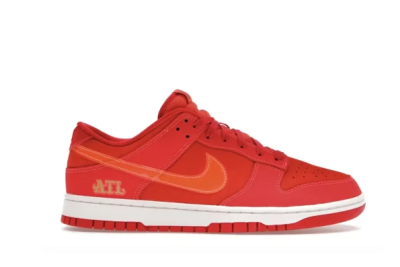 Dunk Low ATL REPS - etkick reps