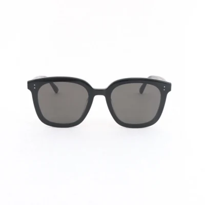 Libe 01 Square Sunglasses - etkick reps