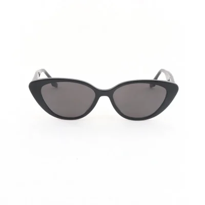 Crella 01 Cat-Eye-Sunglasses - etkick reps