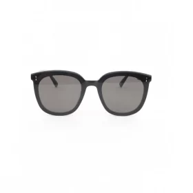 Rosy 01 round sunglasses