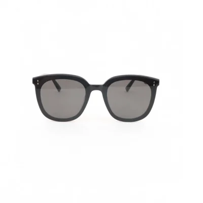 Rosy 01 round sunglasses - etkick reps