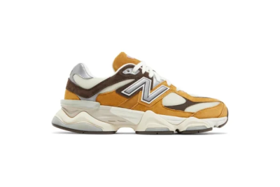 New Balance REPS 9060 ‘Workwear’ - etkick reps