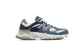 New Balance 9060 ‘Natural Indigo’ Reps