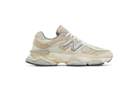 New Balance Reps 9060 ‘Sea Salt’ 2