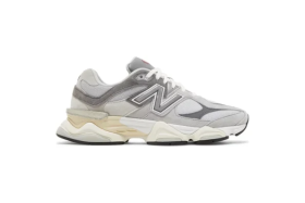 New Balance 9060 ‘Rain Cloud’ Reps