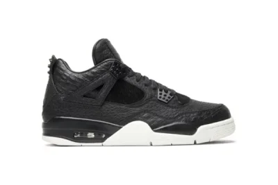 Air Jordan 4 PRM Pinnacle - etkick reps au