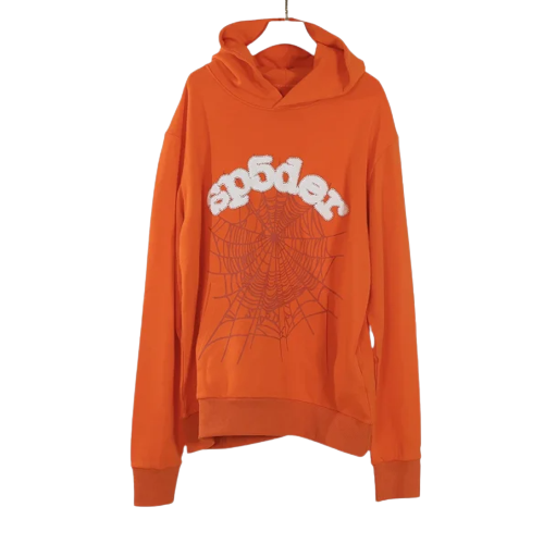 sp5der-websuit-hoodie-orange-rep-etkick-reps