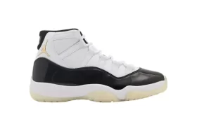 2023 Air Jordan 11 “DMP” Release REPS