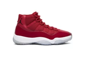 Air Jordan 11 Retro "Win Like 96" Sneakers REPLICA