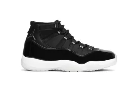 Air Jordan 11 Retro "72-10" Sneakers REPLICA