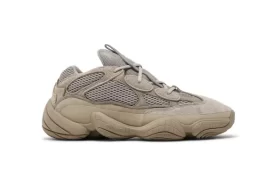 Yeezy 500 Taupe Light TOP REPLICA