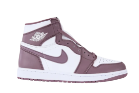 Air Jordan 1 Retro High Og 'Sky J Mauve' REPS