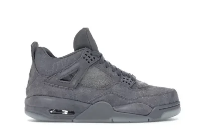 Air Jordan 4 Retro Kaws - etkick reps au