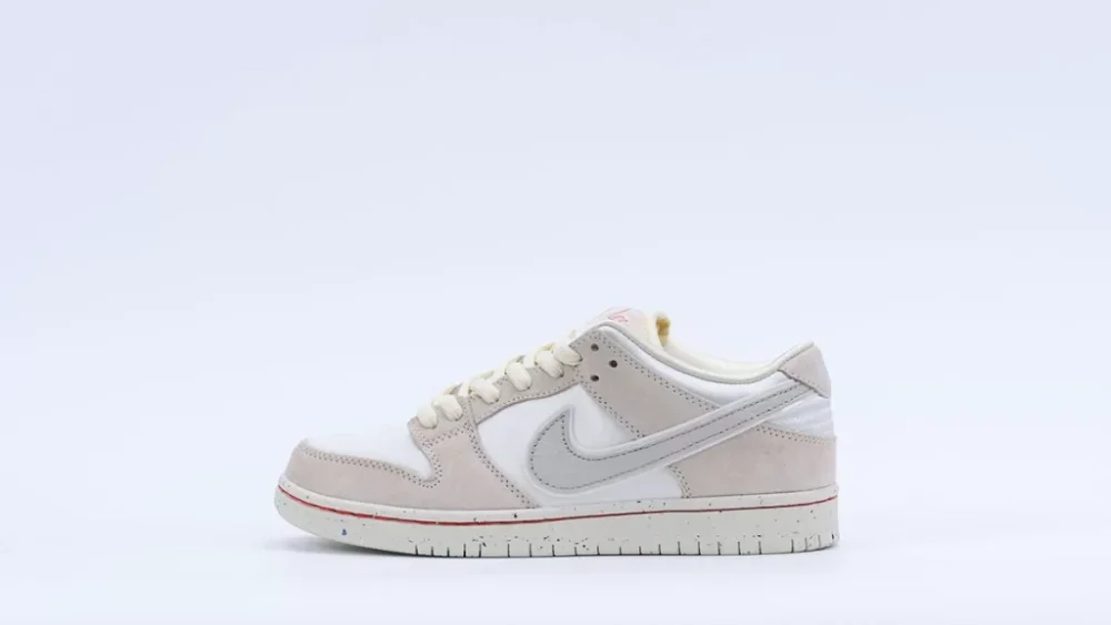 Dunk SB Low City of Love TOP REPS - etkick reps