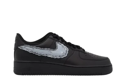 Vlone x NikeLab Air Force 1 'Vlone' REPS