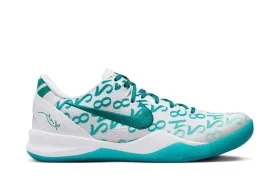 Kobe 8 Protro “Radiant Emerald” REPS