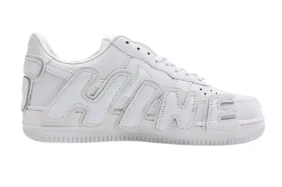 Air Force 1 Low Cactus Plant Flea Market White - etkick reps au