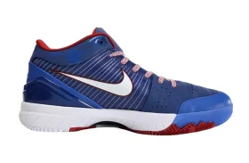 Kobe 4 Protro Philly 2024