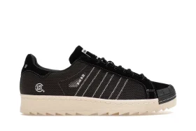 adidas Superstar CLOT x Neighborhood Best Replica