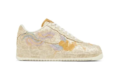 Air Force 1 Low Year of the Dragon - etkick reps au