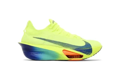 Air Zoom AlphaFly NEXT% 3 Volt - etkick reps au